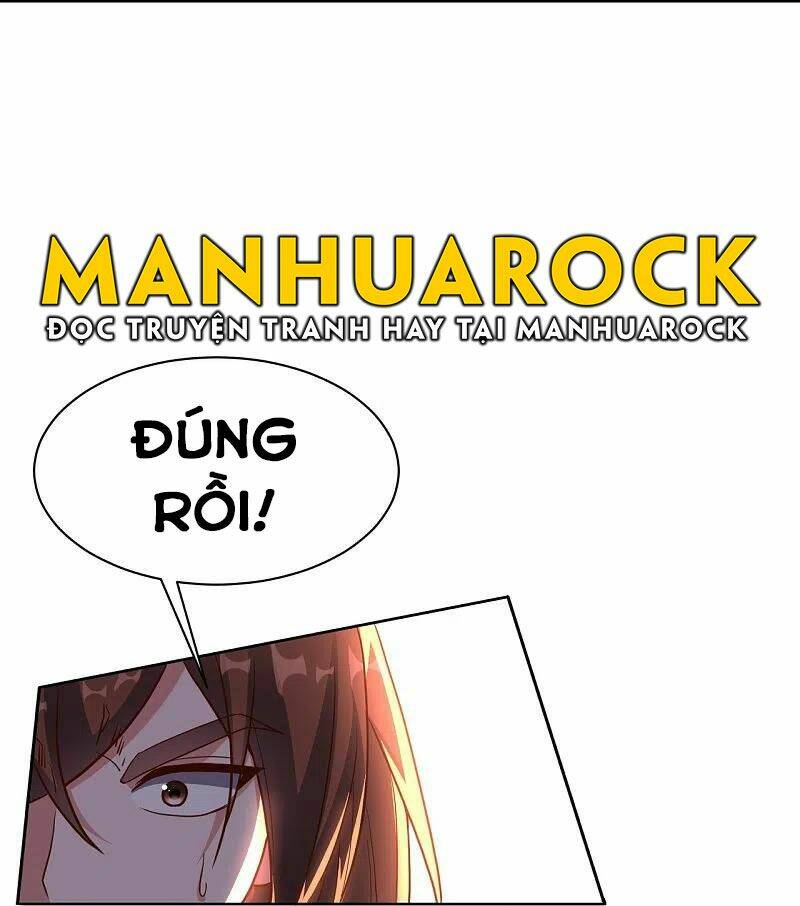 Chapter 266 trang 54