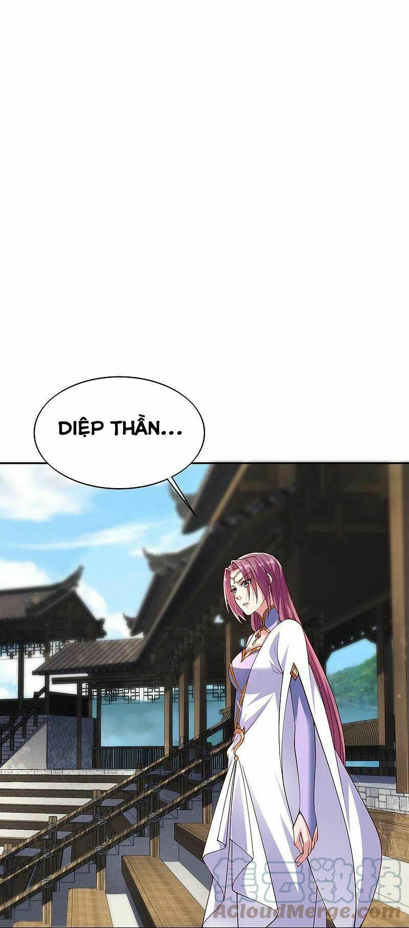 Chapter 266 trang 56