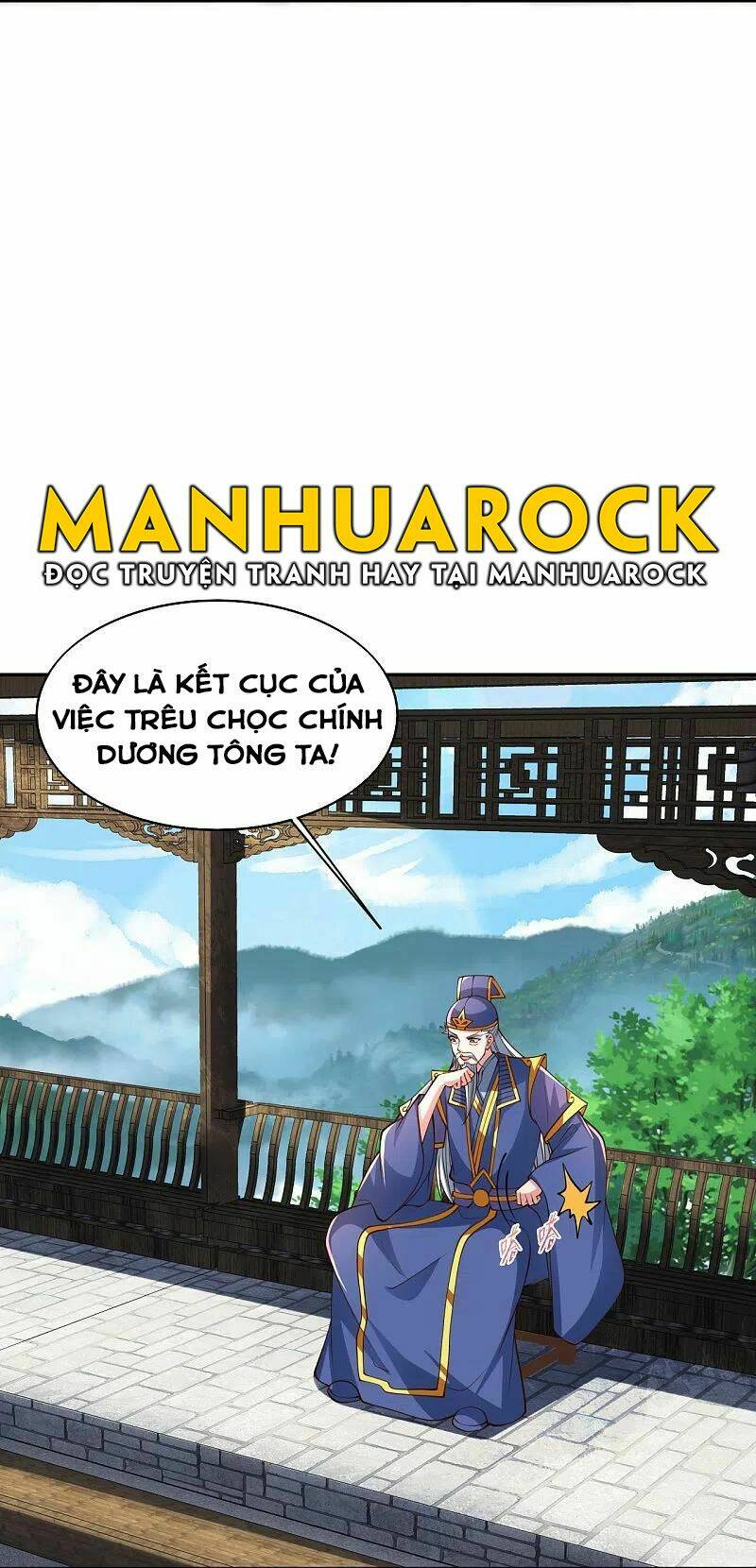 Chapter 266 trang 57