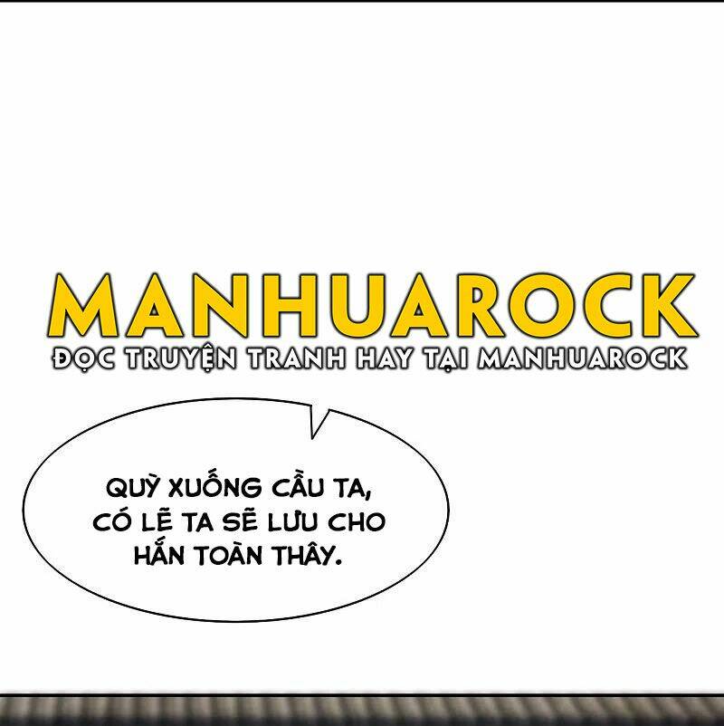 Chapter 266 trang 58