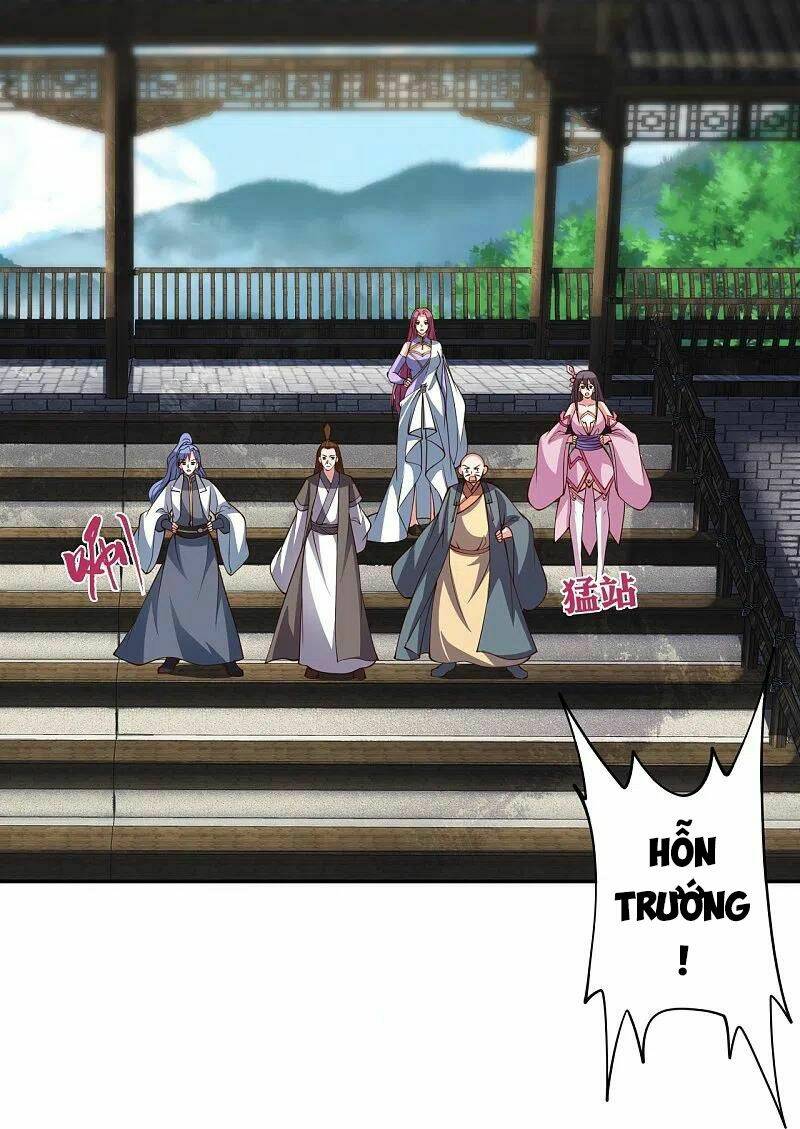 Chapter 266 trang 59