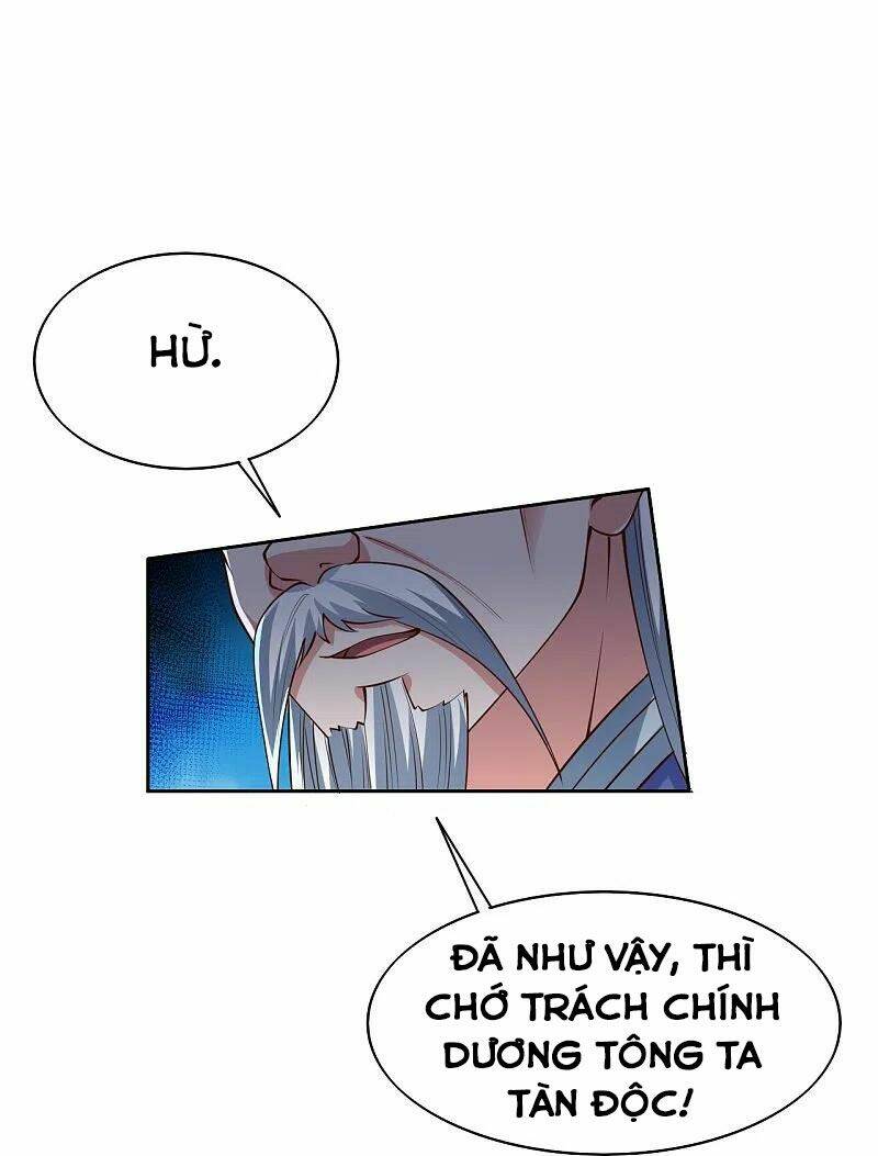 Chapter 266 trang 60