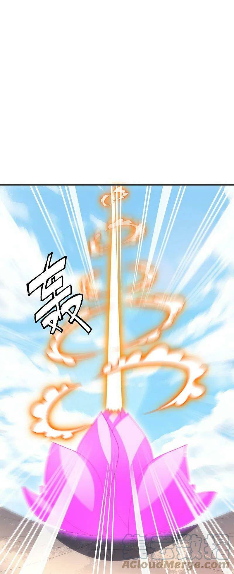 Chapter 266 trang 62