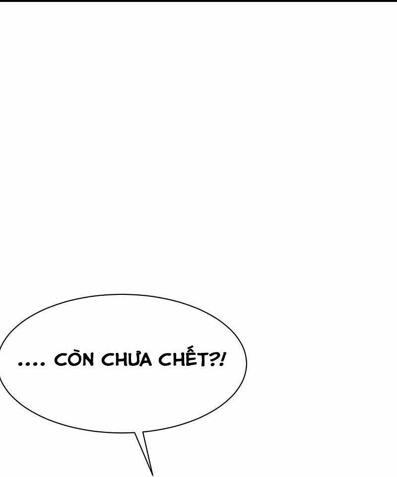 Chapter 266 trang 63