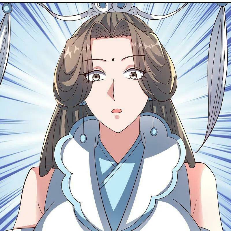 Chapter 266 trang 64