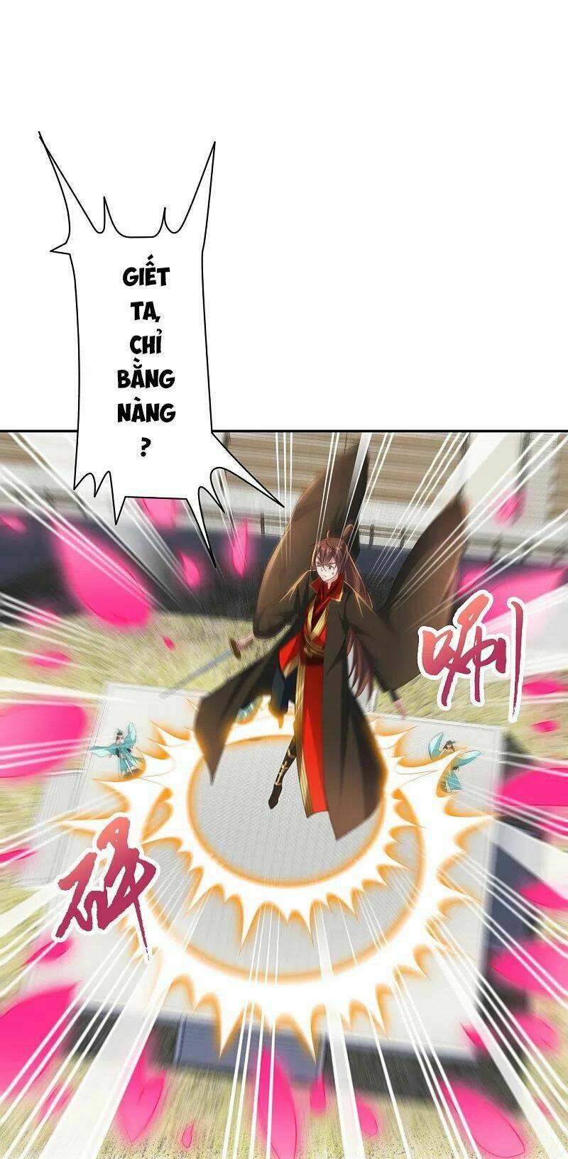 Chapter 266 trang 66