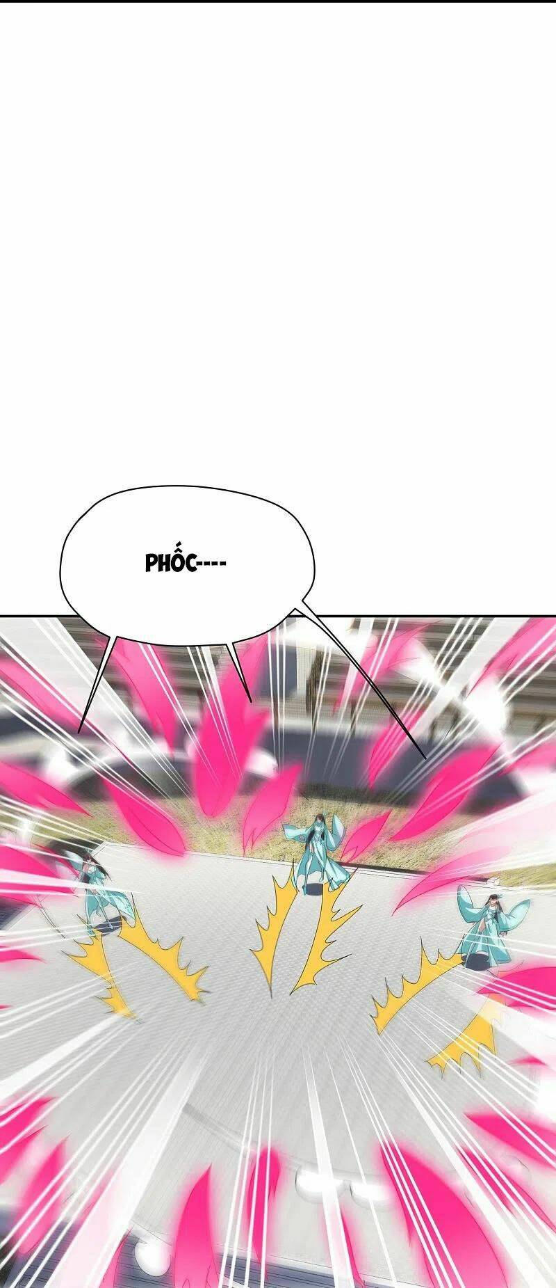 Chapter 266 trang 67