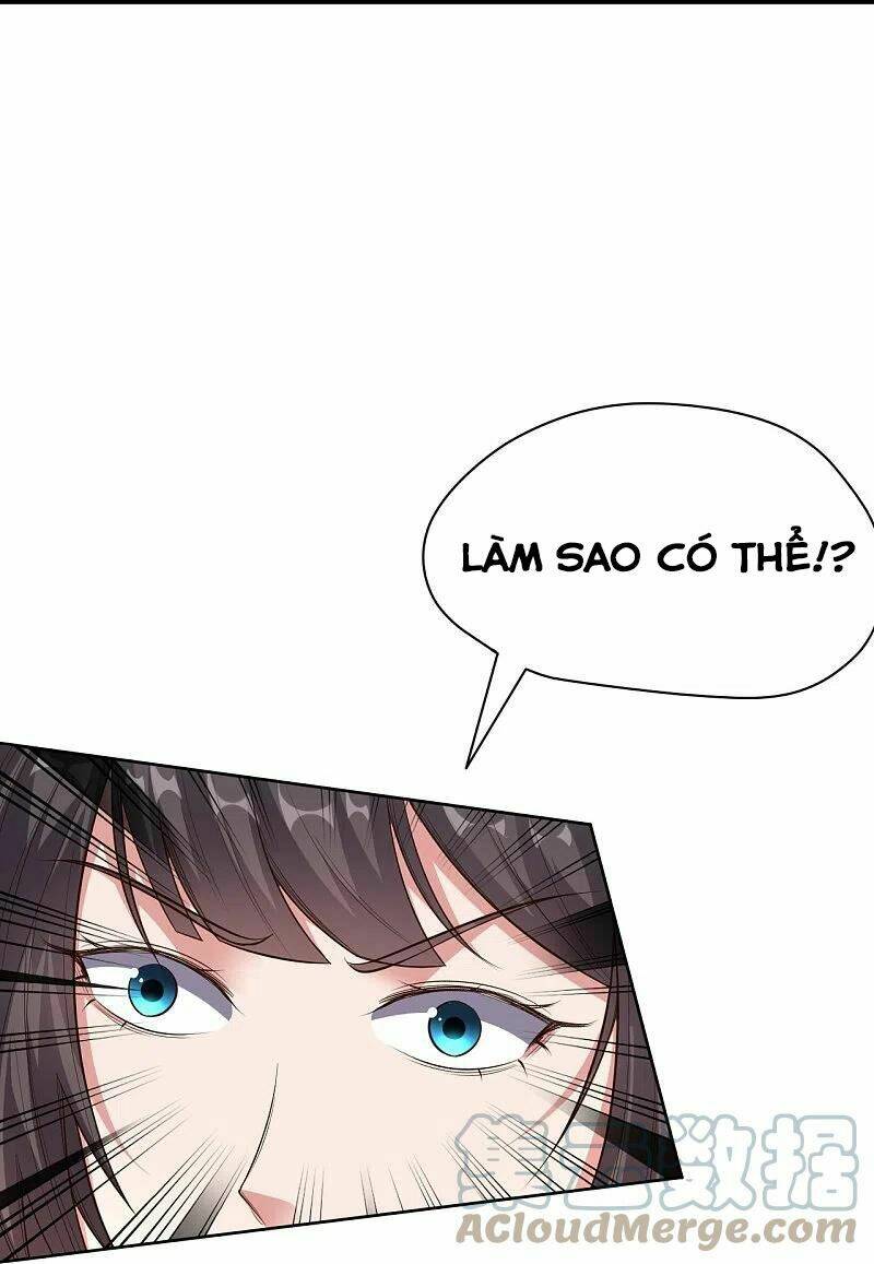 Chapter 266 trang 68