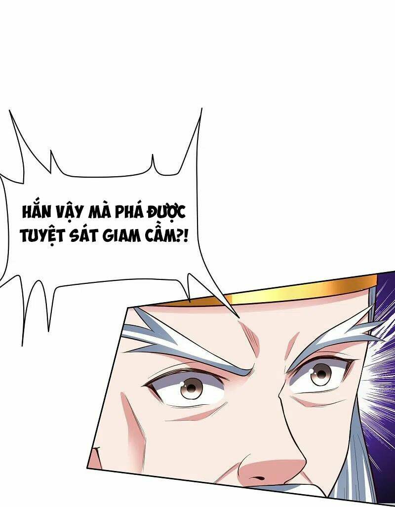 Chapter 266 trang 69