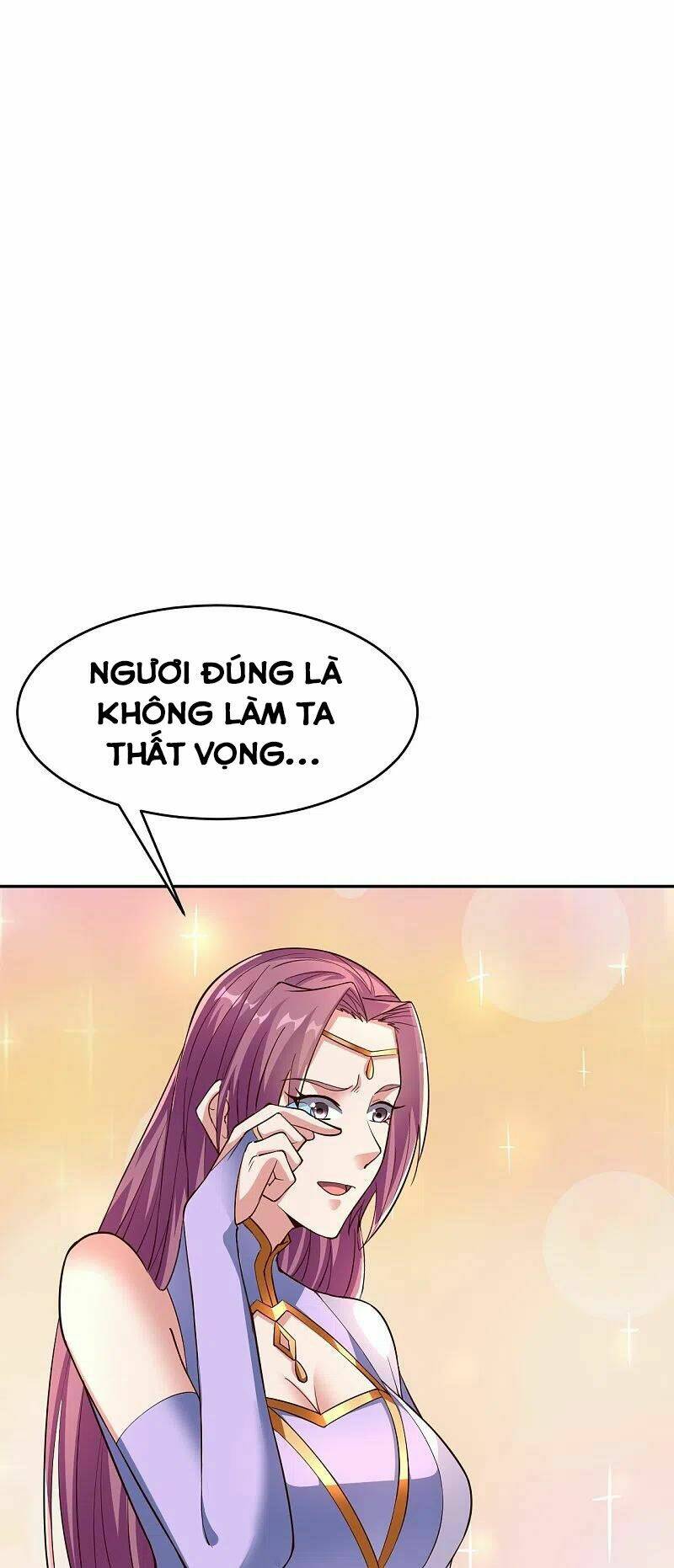 Chapter 266 trang 70