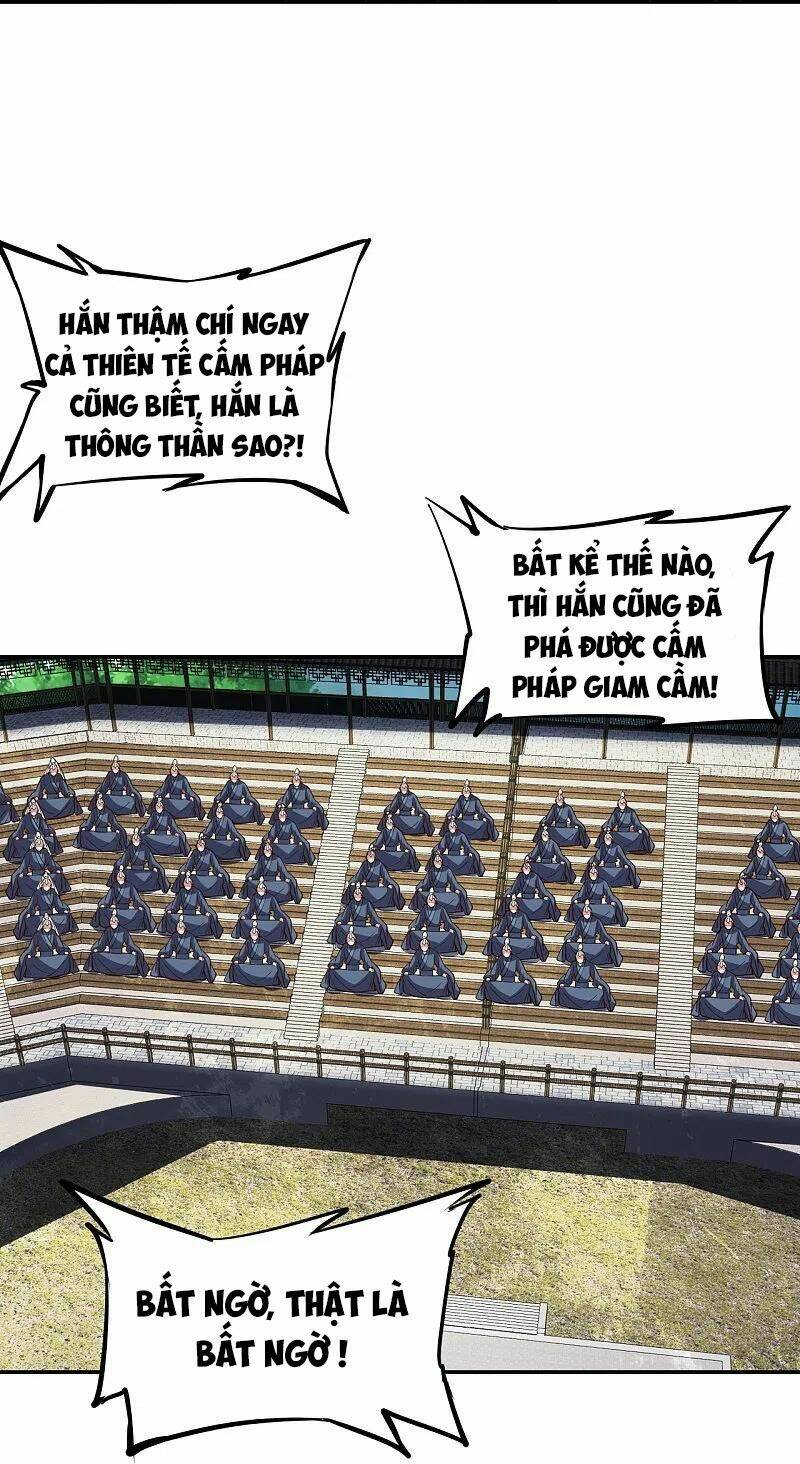 Chapter 266 trang 73