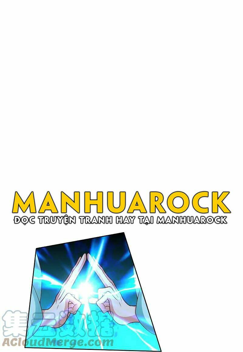 Chapter 266 trang 74