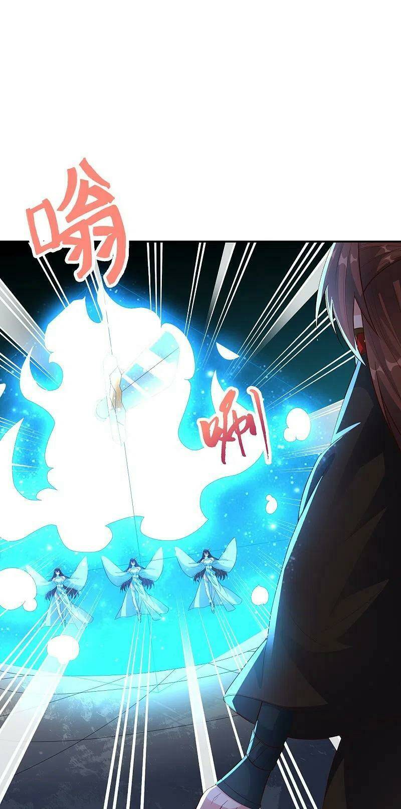 Chapter 266 trang 75