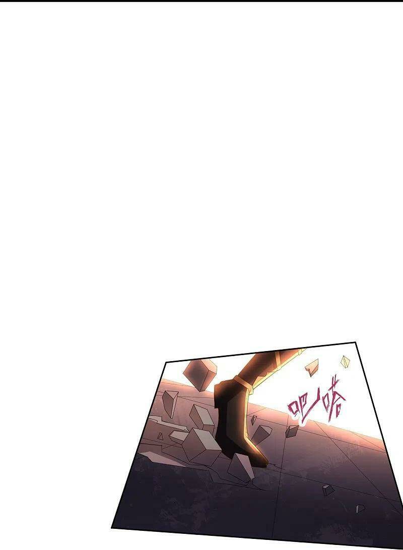 Chapter 266 trang 76