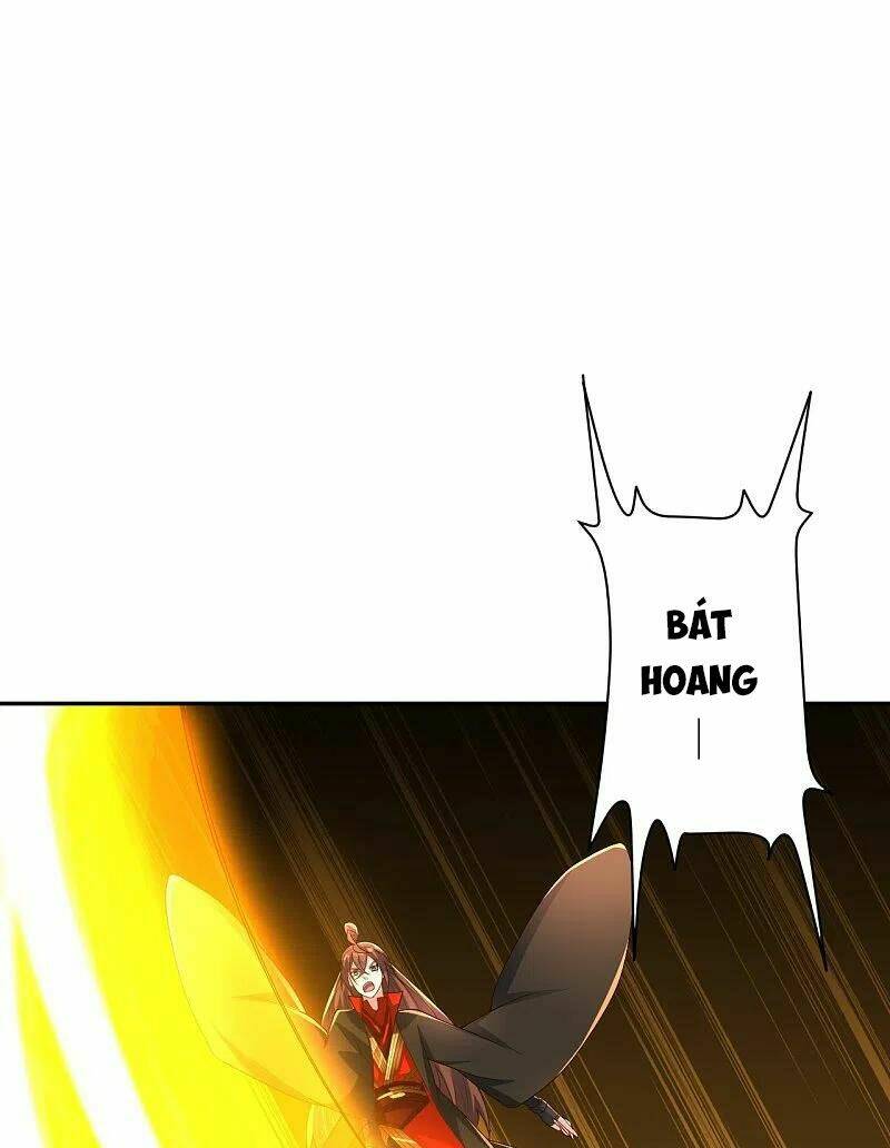 Chapter 266 trang 77