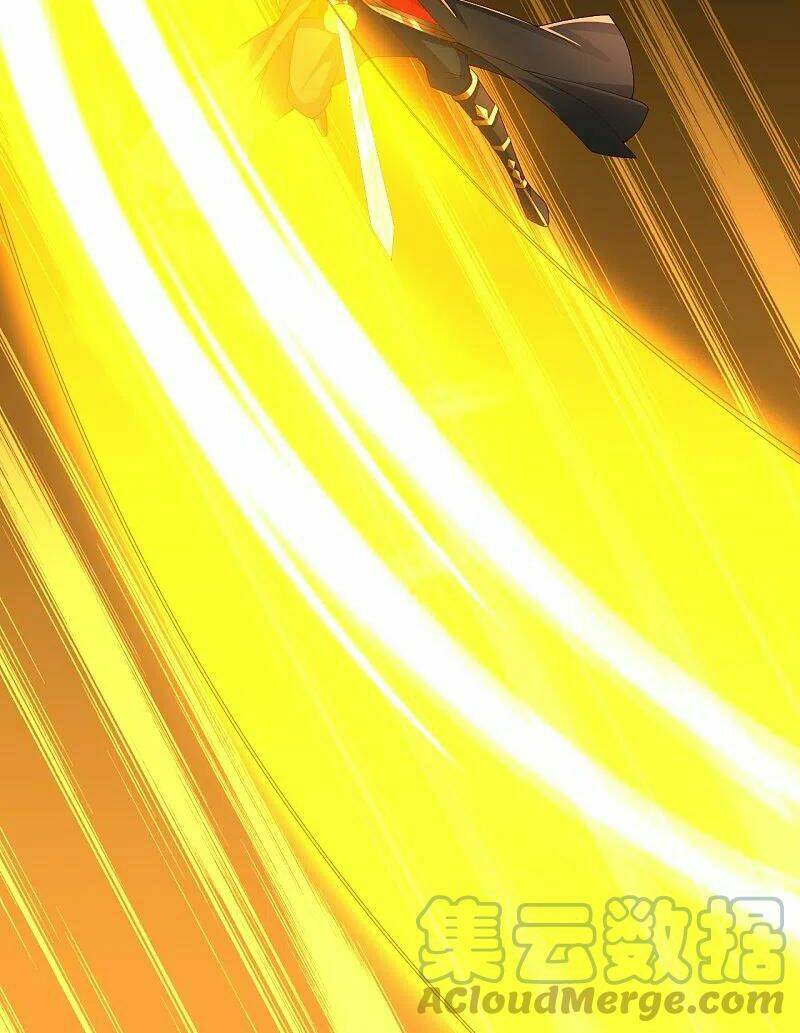 Chapter 266 trang 78