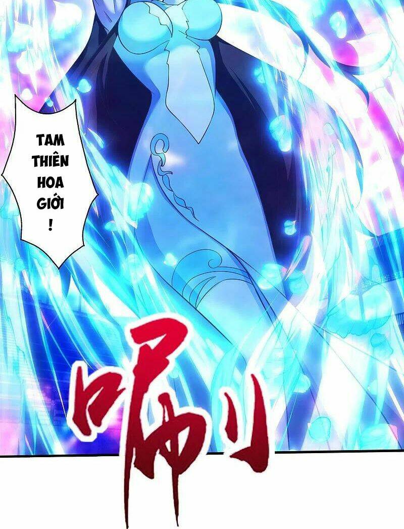 Chapter 266 trang 8