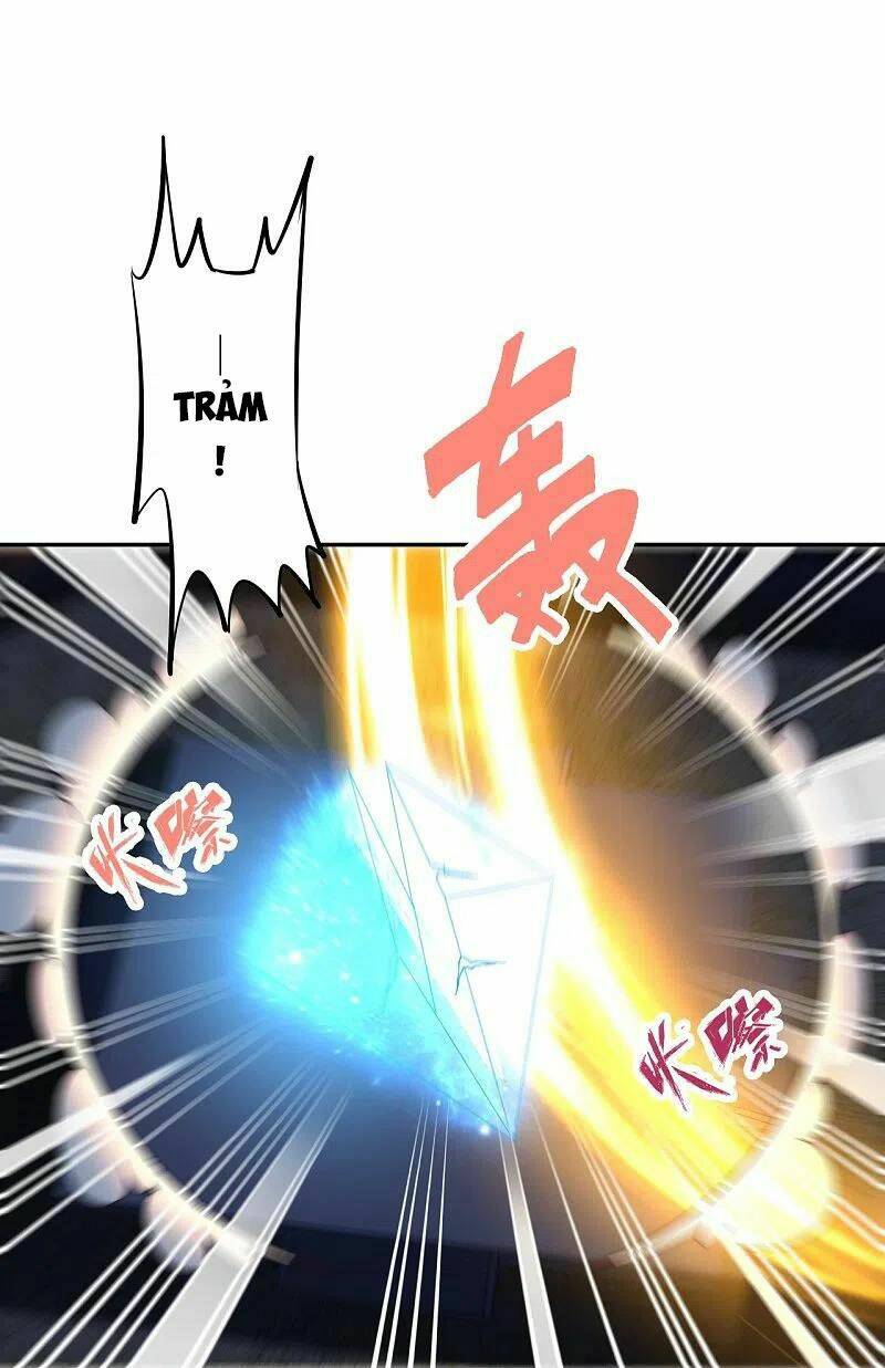 Chapter 266 trang 80