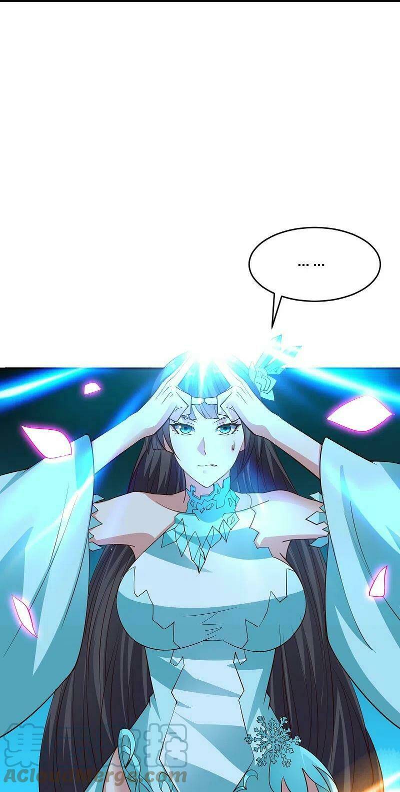 Chapter 266 trang 81