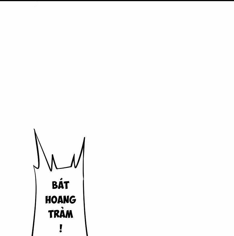 Chapter 266 trang 82