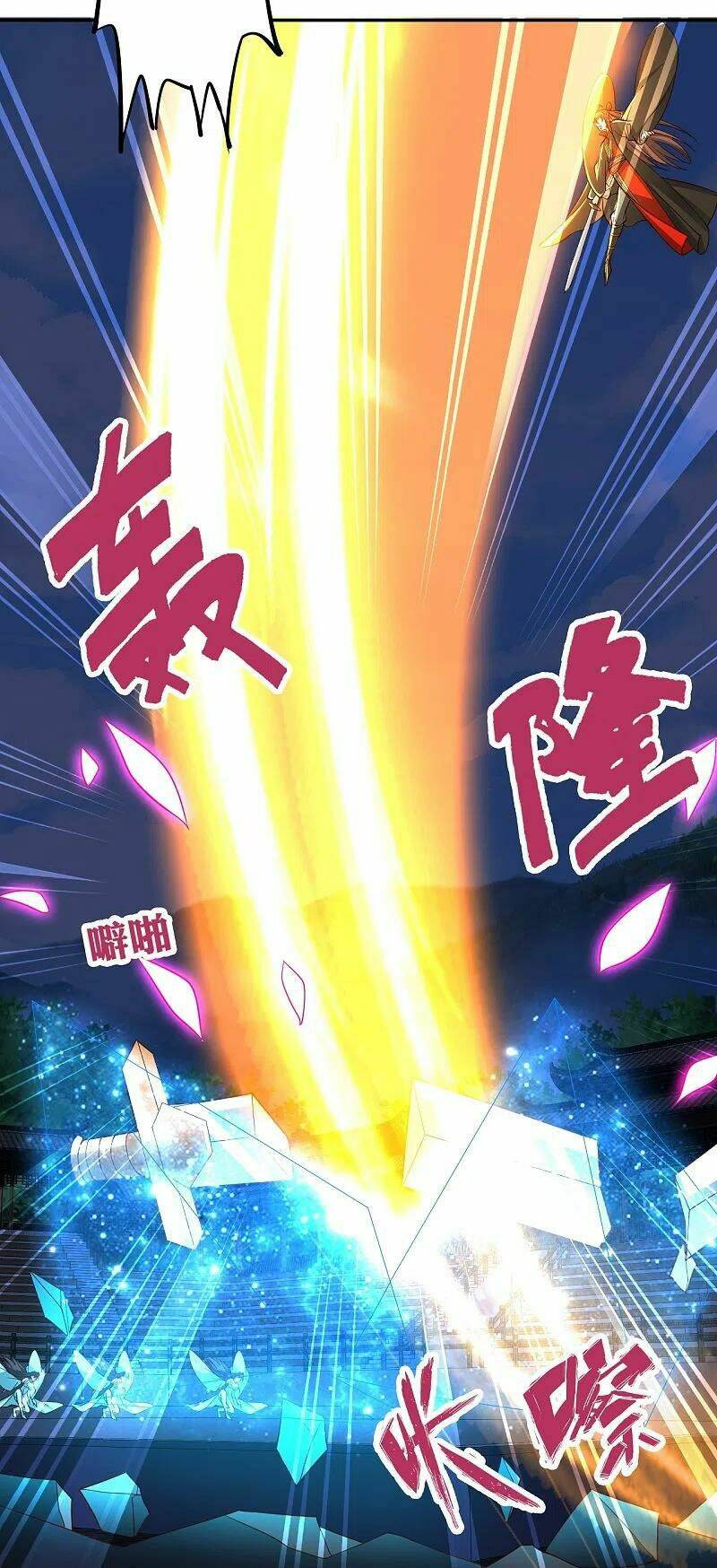 Chapter 266 trang 83