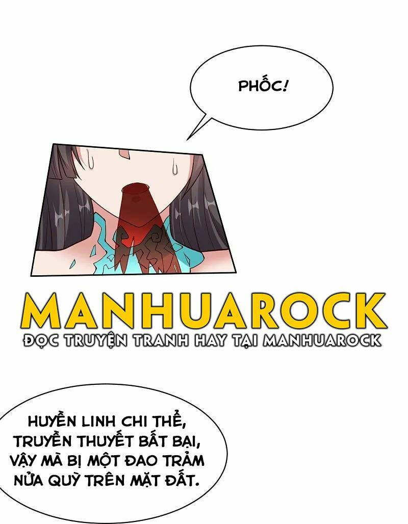 Chapter 266 trang 85