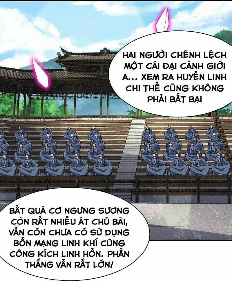 Chapter 266 trang 86