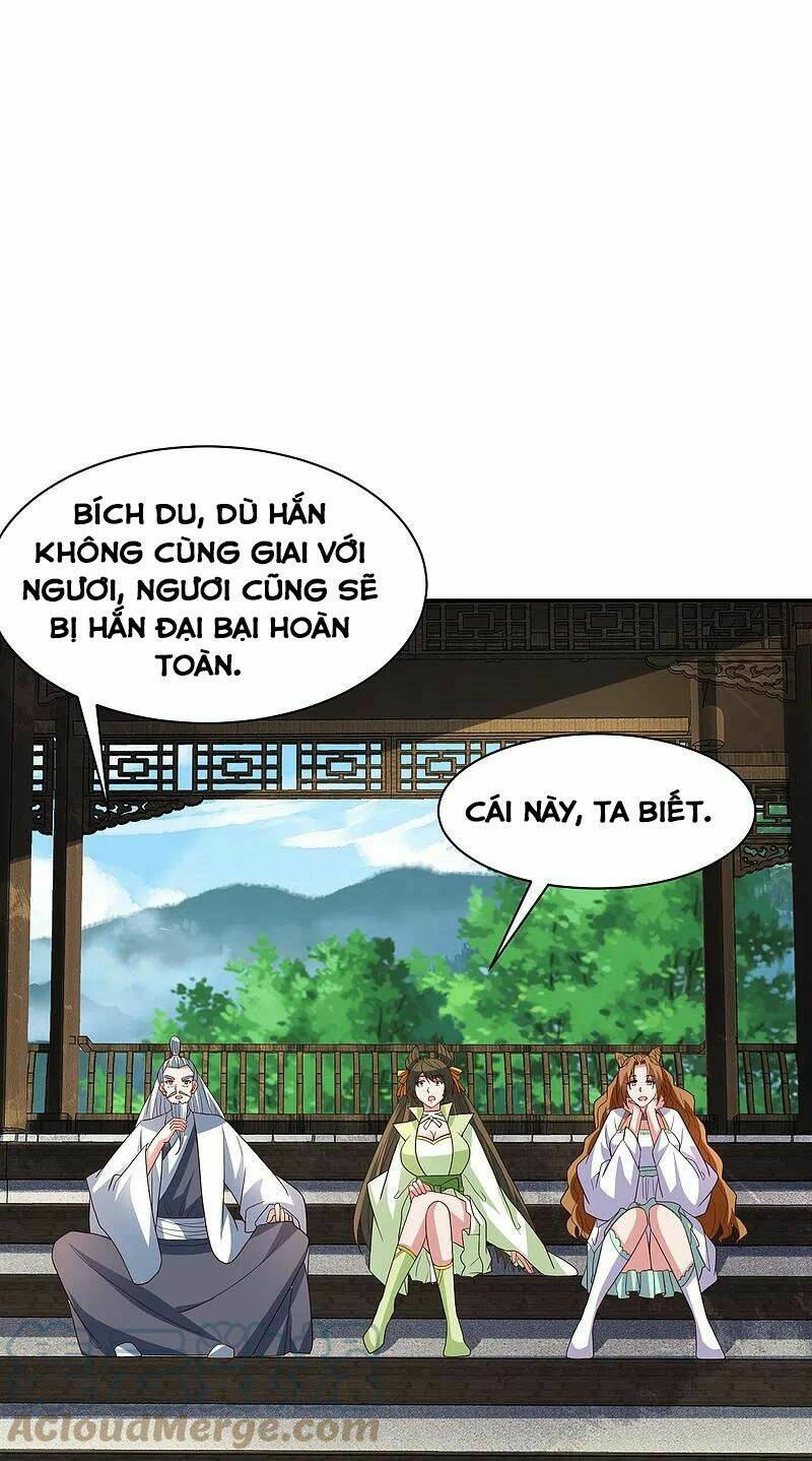 Chapter 266 trang 87