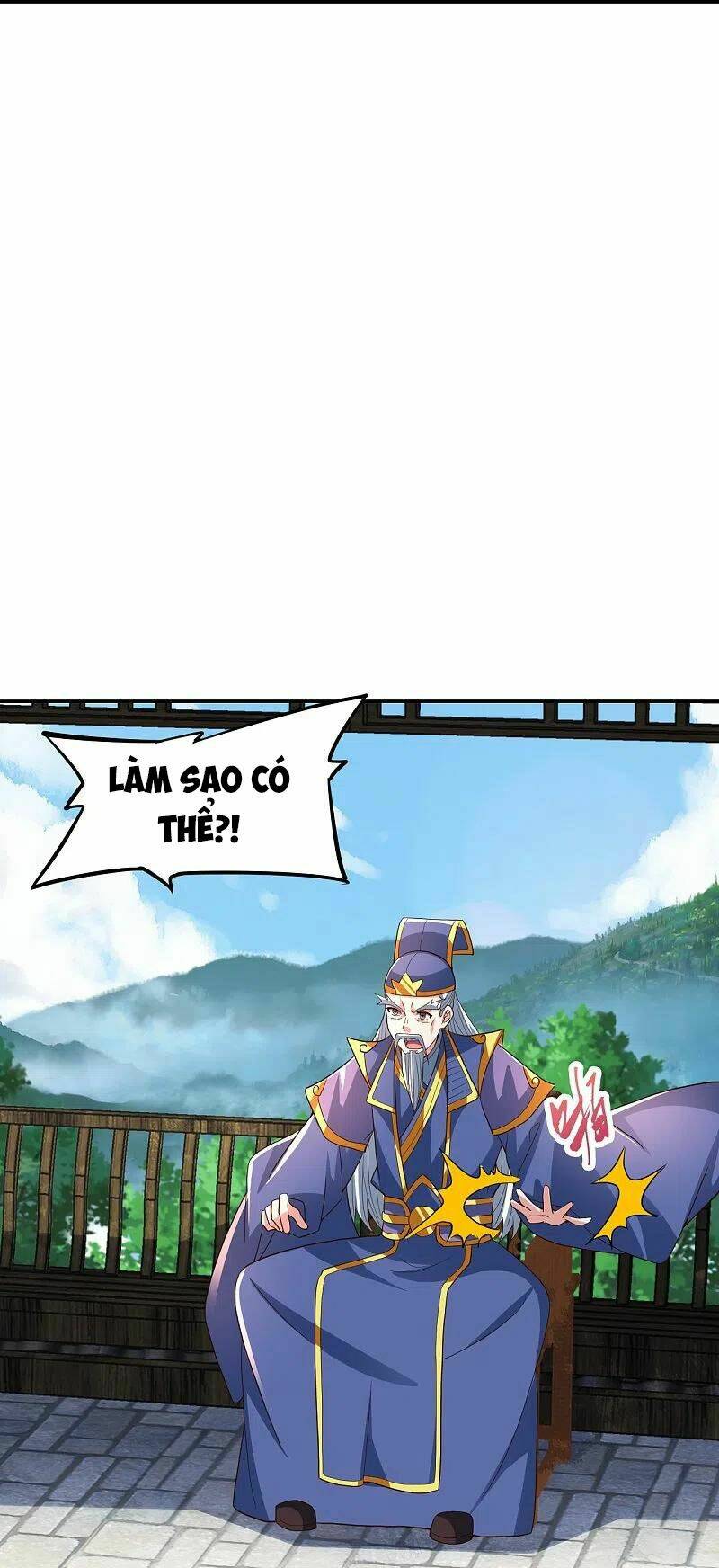 Chapter 266 trang 88