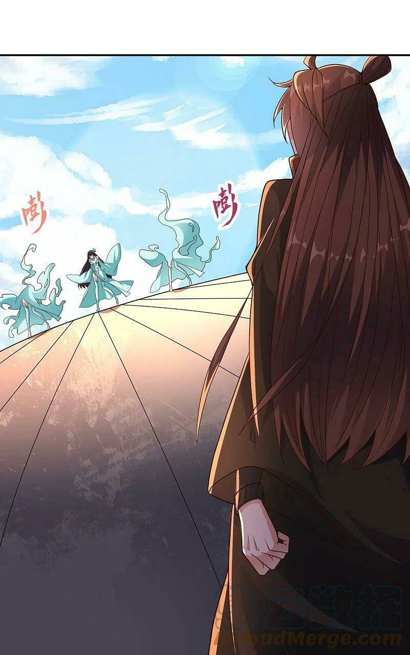 Chapter 266 trang 90