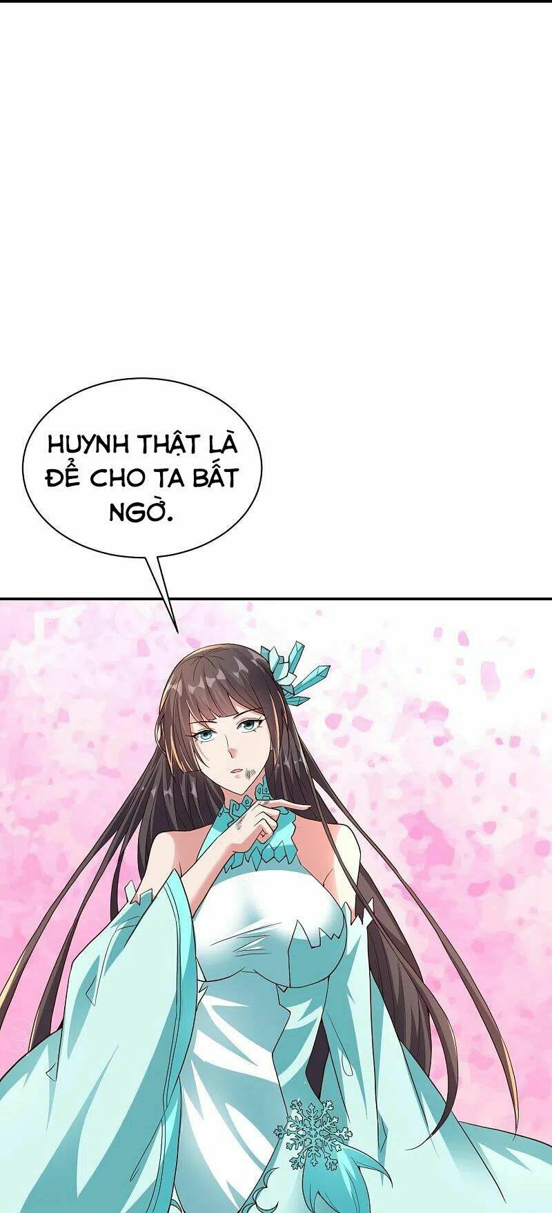 Chapter 266 trang 91