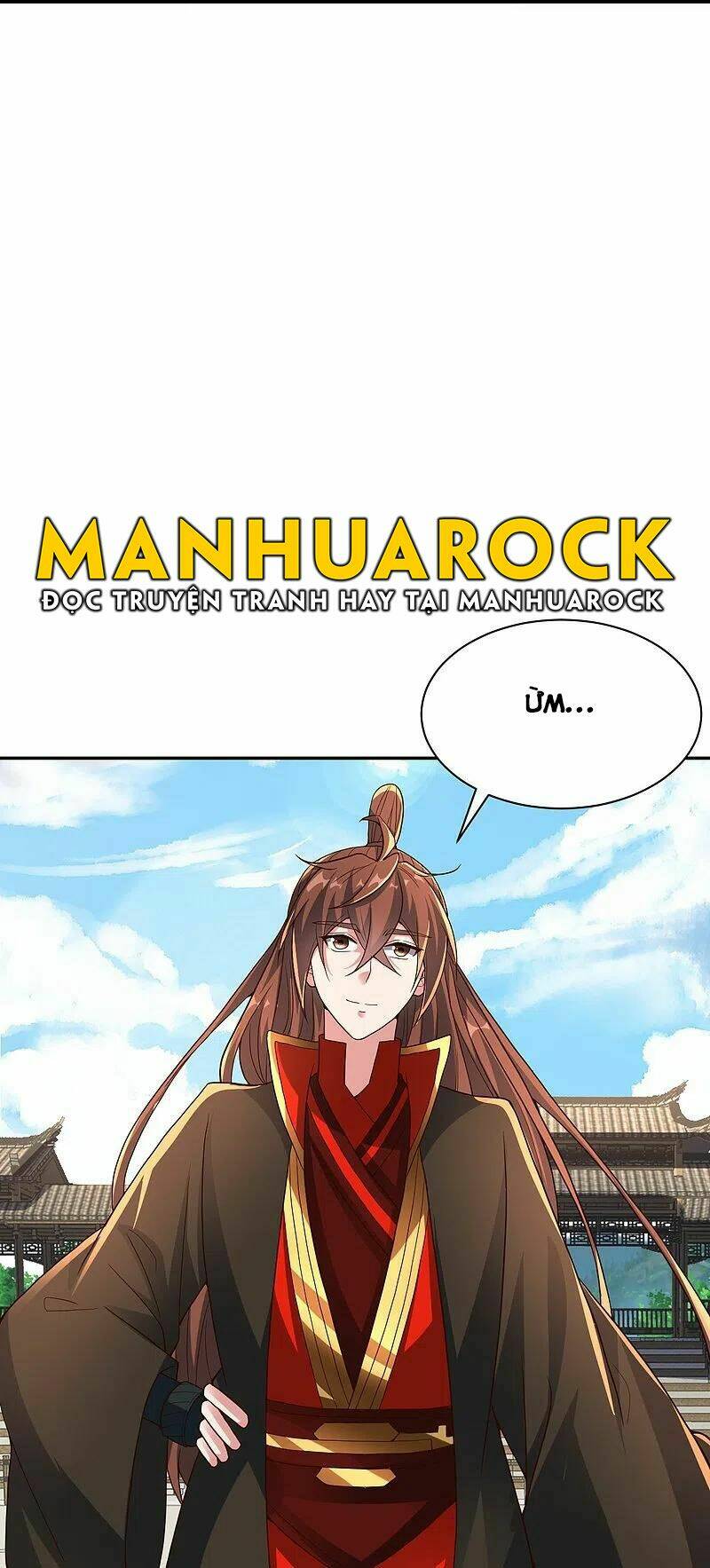 Chapter 266 trang 92