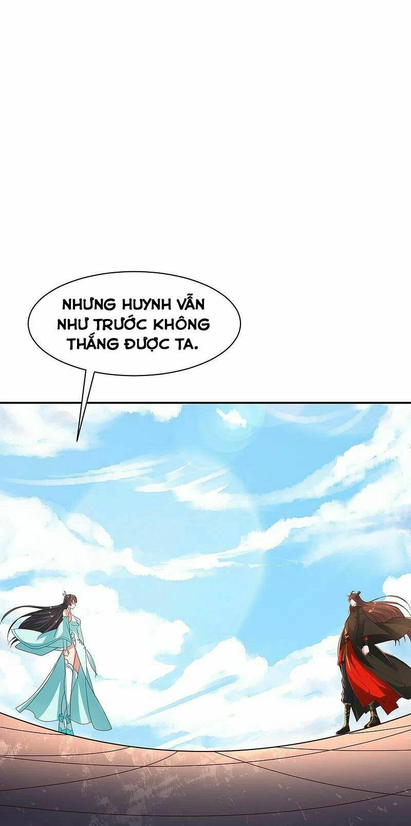 Chapter 266 trang 94