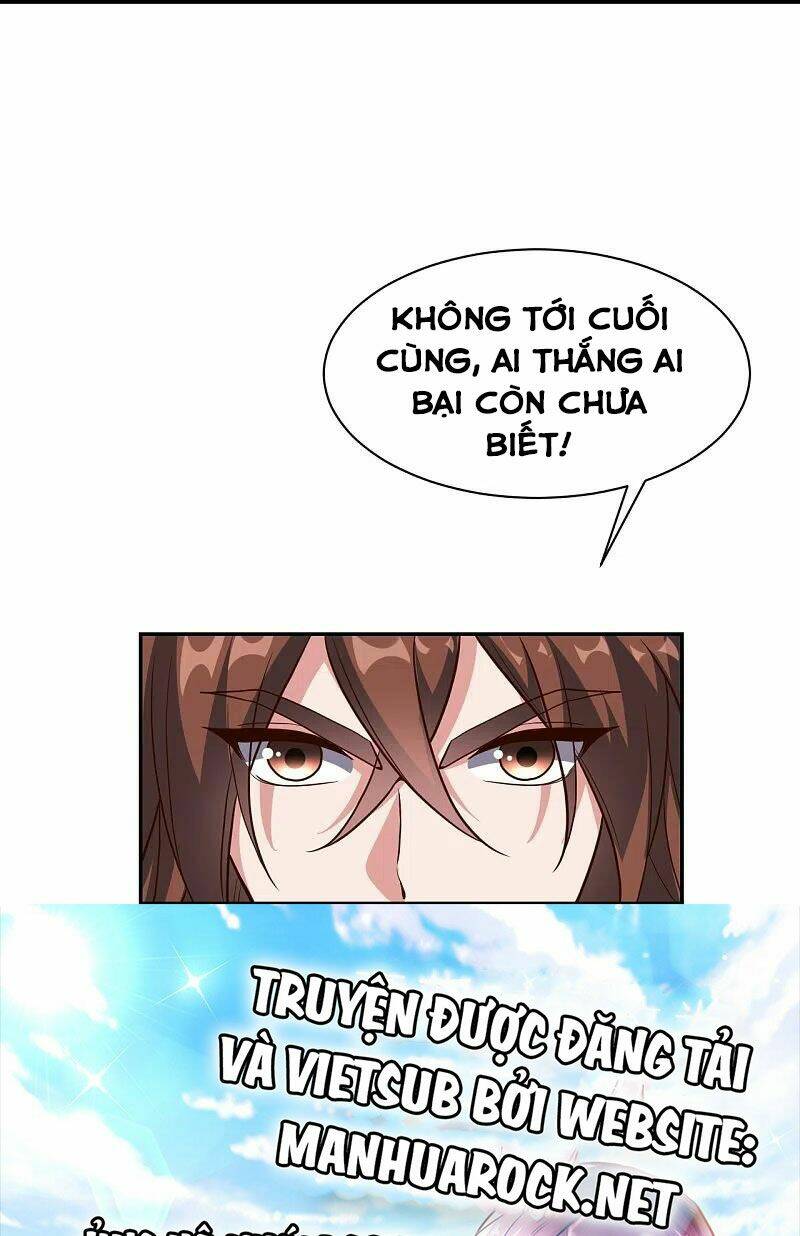 Chapter 266 trang 95