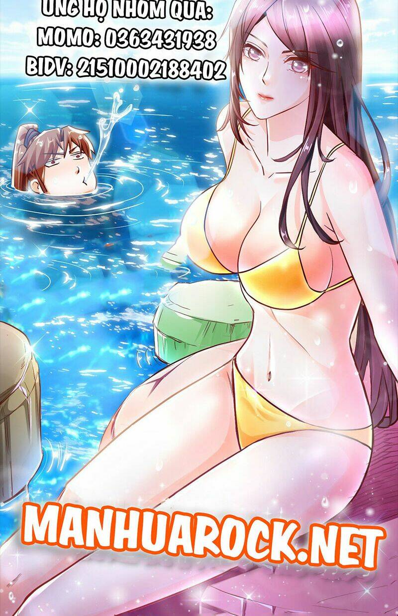 Chapter 266 trang 96