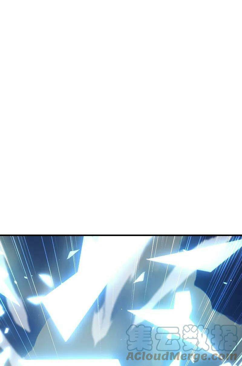 Chapter 268 trang 10