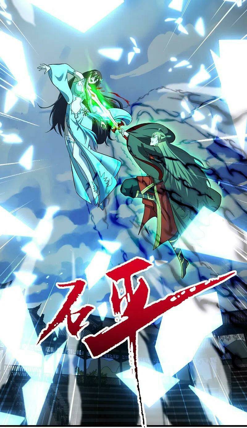 Chapter 268 trang 11