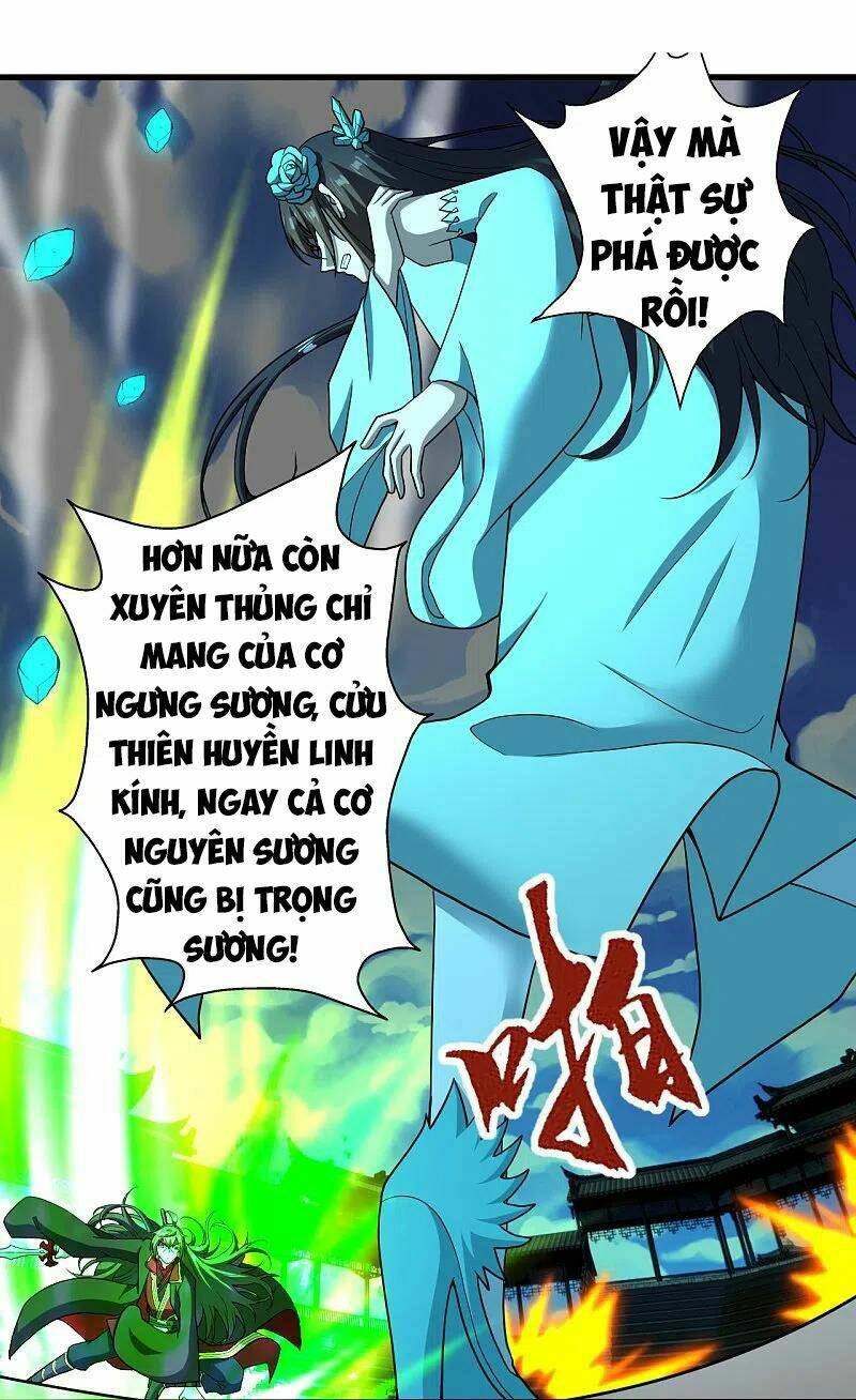 Chapter 268 trang 12