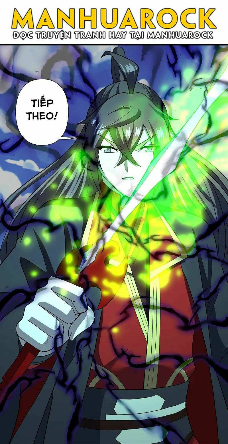 Chapter 268 trang 15