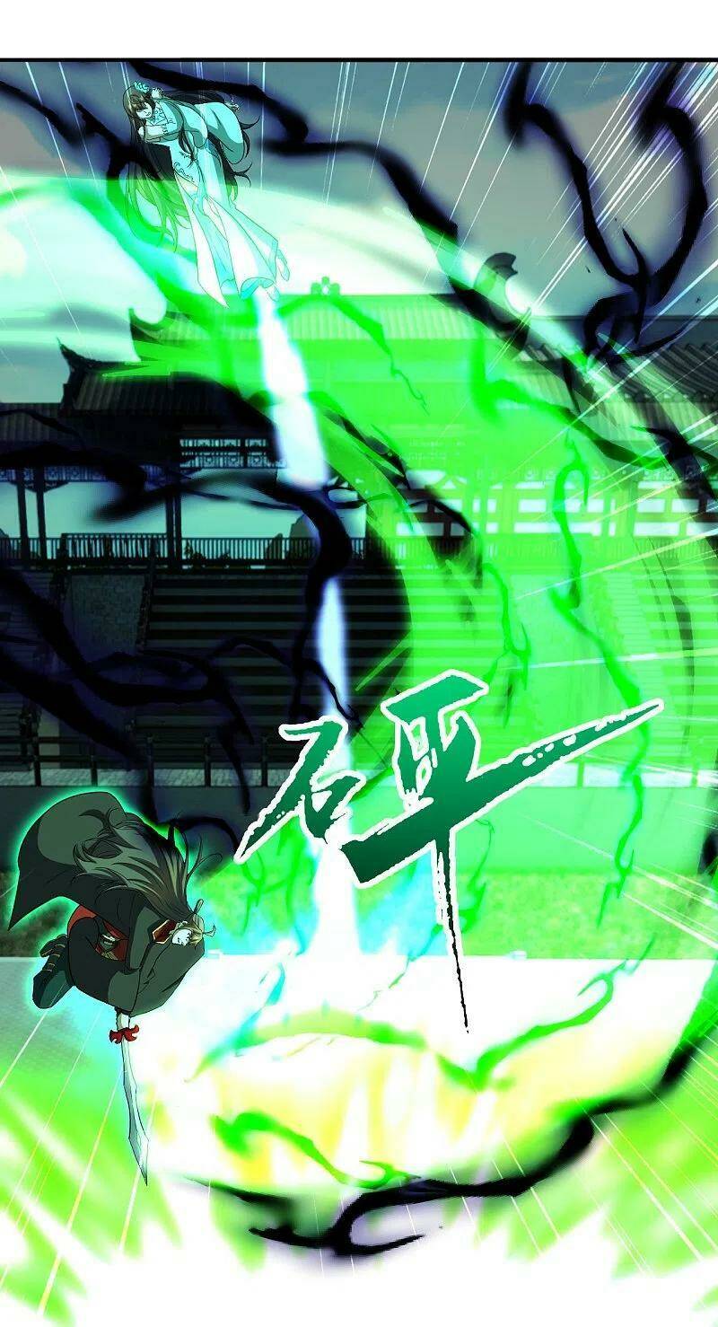 Chapter 268 trang 18