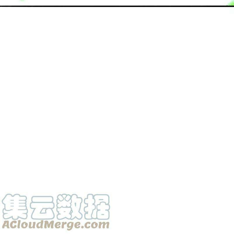 Chapter 268 trang 19