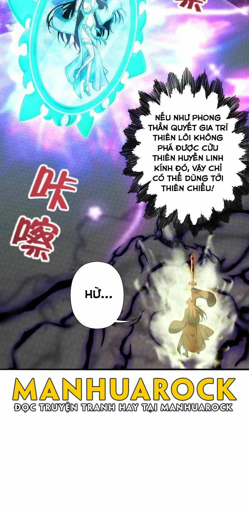 Chapter 268 trang 2