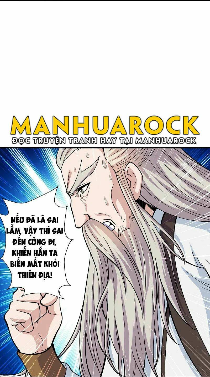 Chapter 268 trang 21