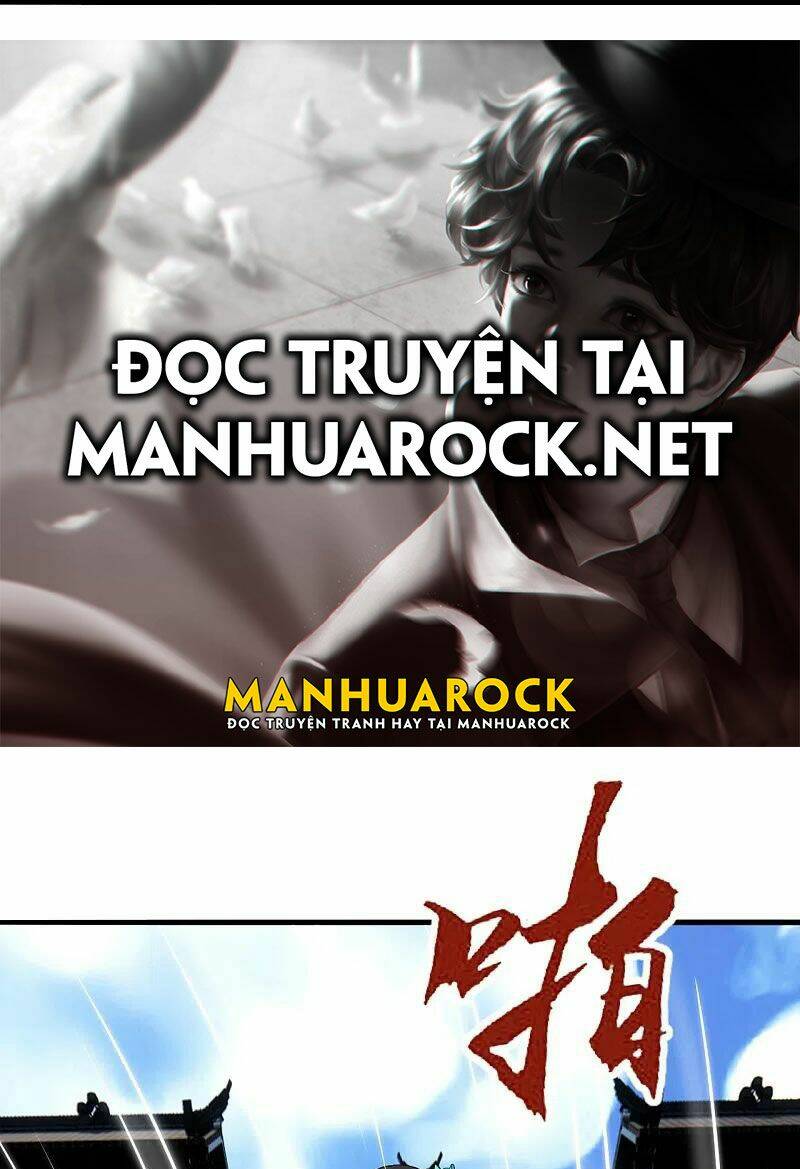 Chapter 268 trang 22