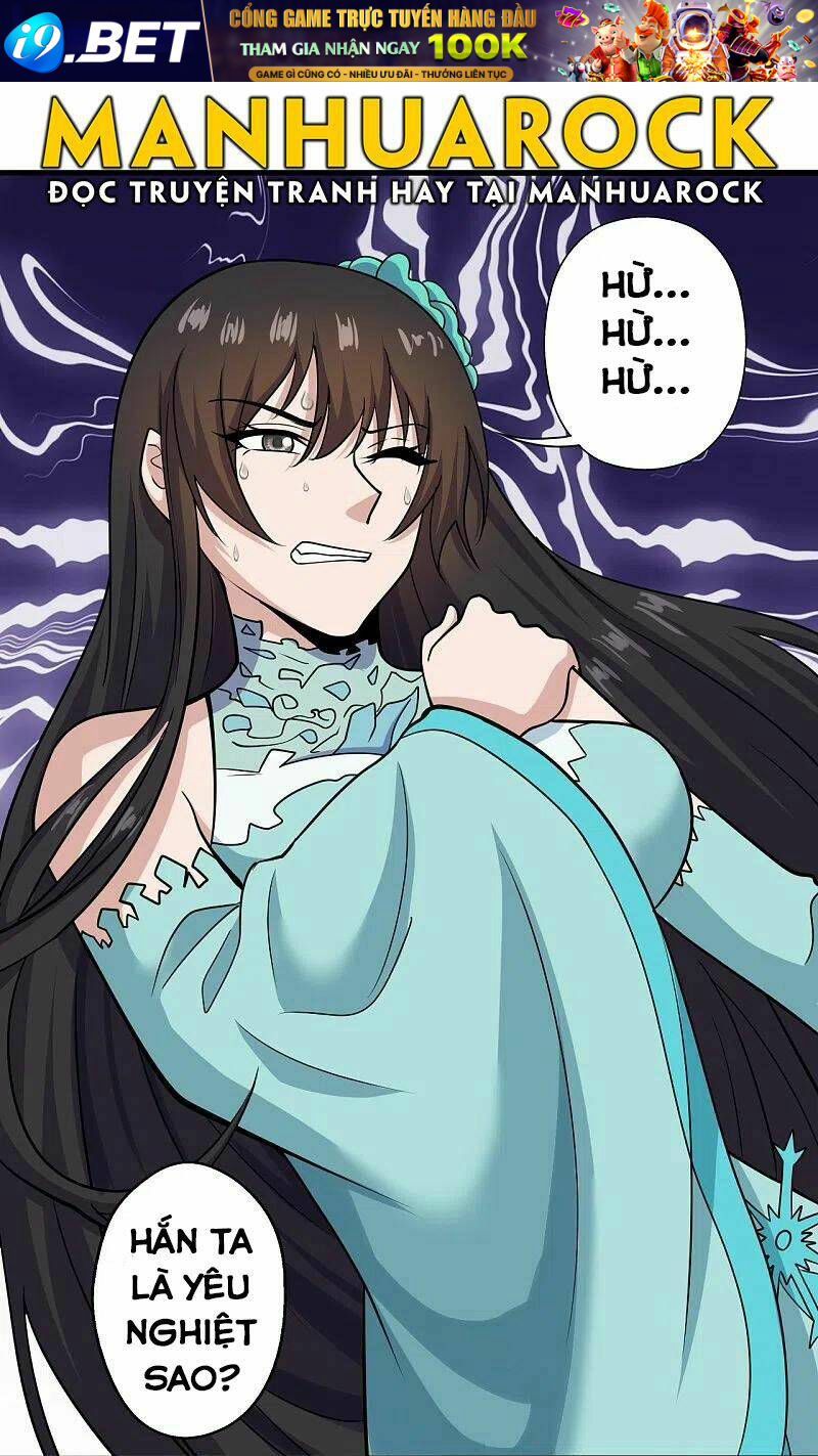 Chapter 268 trang 25