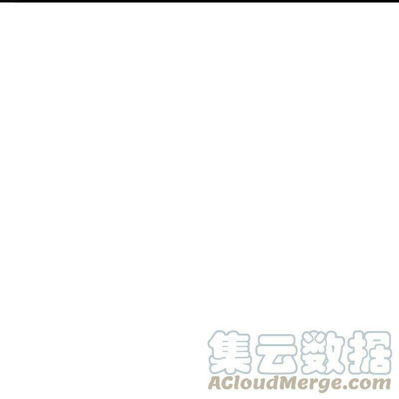 Chapter 268 trang 26