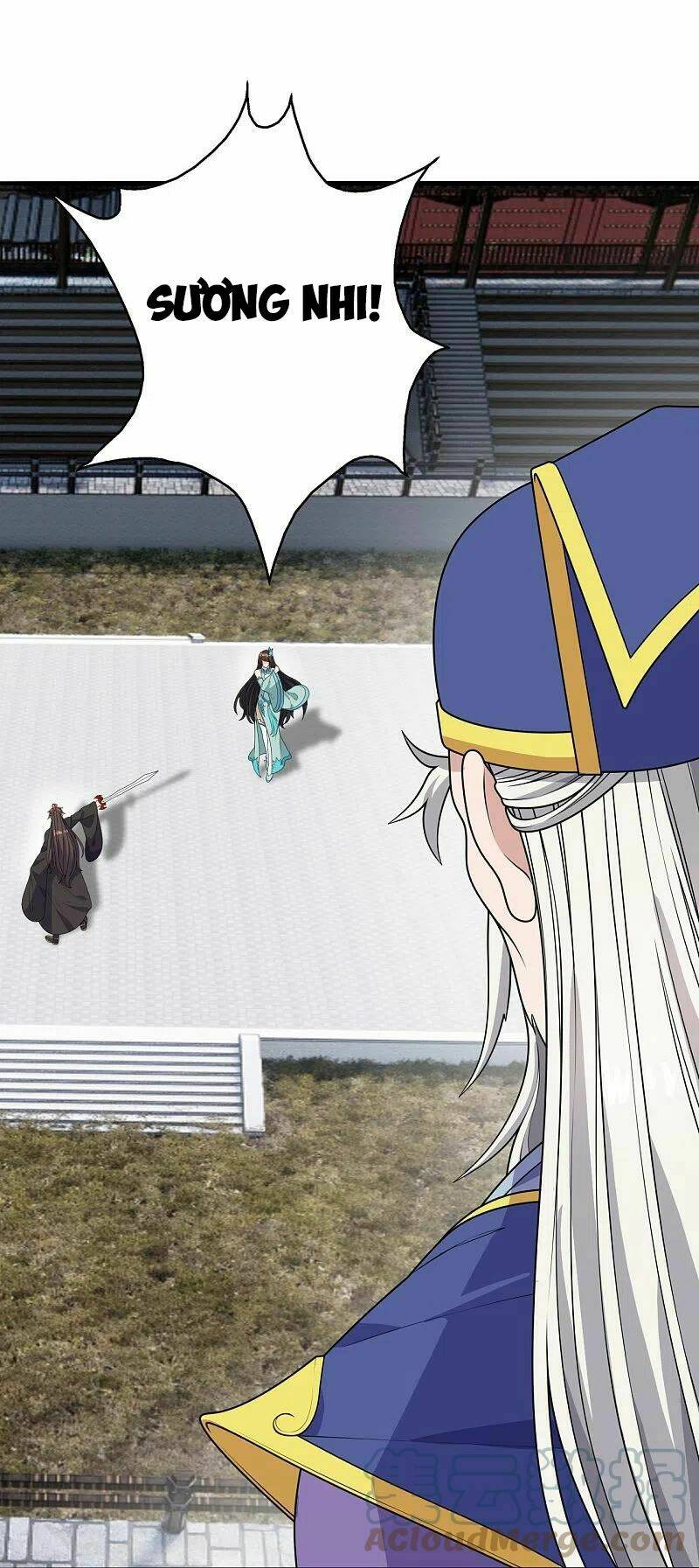Chapter 268 trang 29