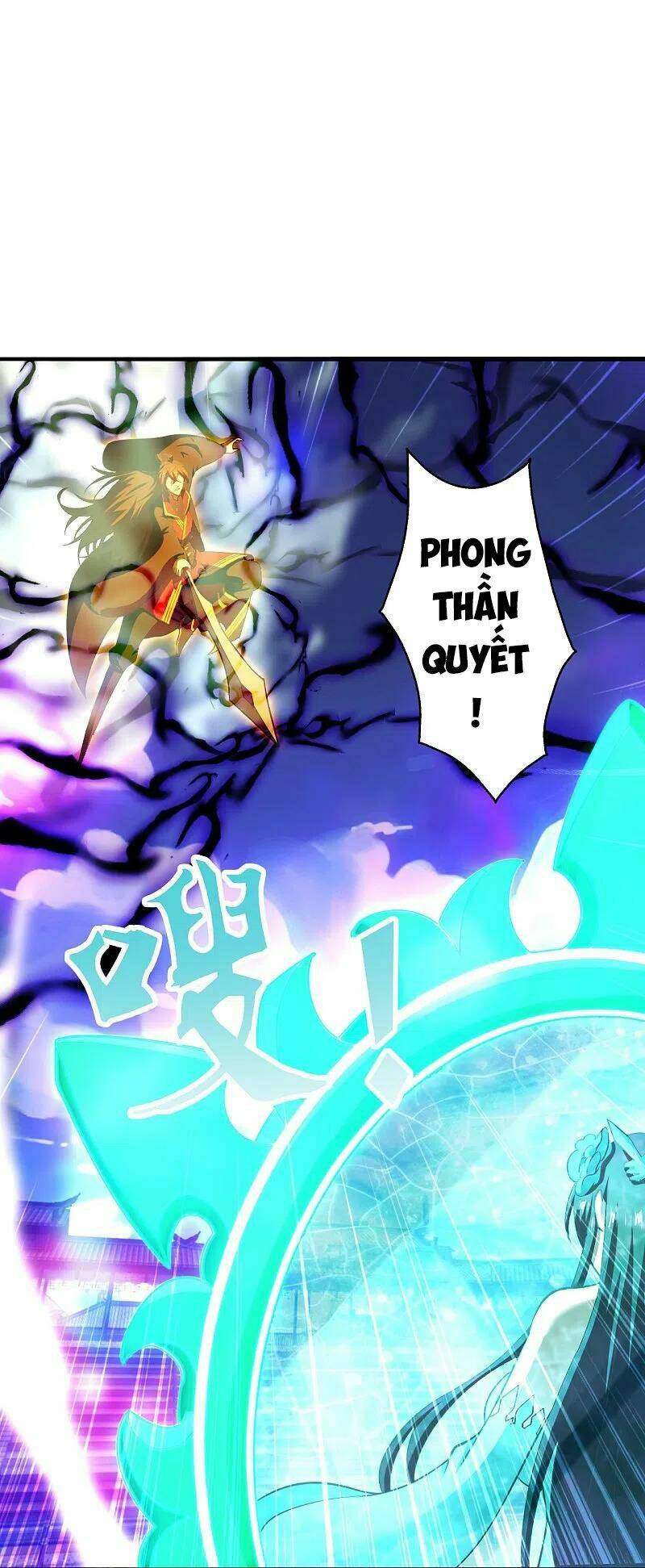 Chapter 268 trang 3