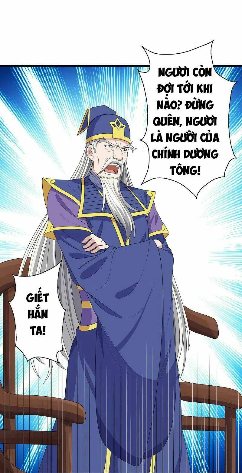 Chapter 268 trang 31