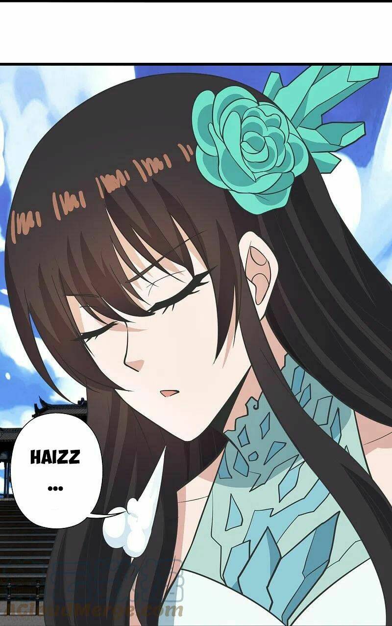 Chapter 268 trang 32